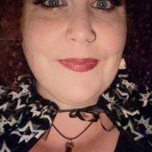 Meet your Posher, Maggie